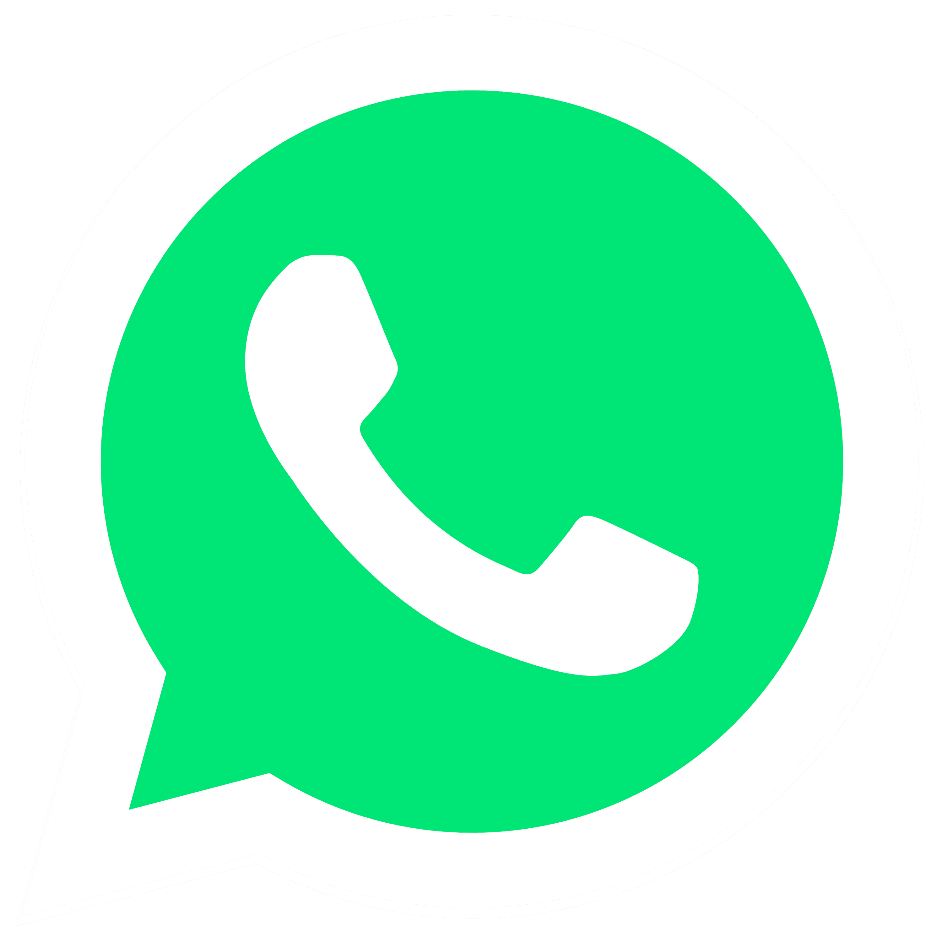 WhatsApp телефон